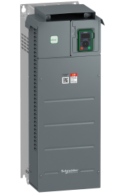 Преобразователь частоты ATV61HU15N4