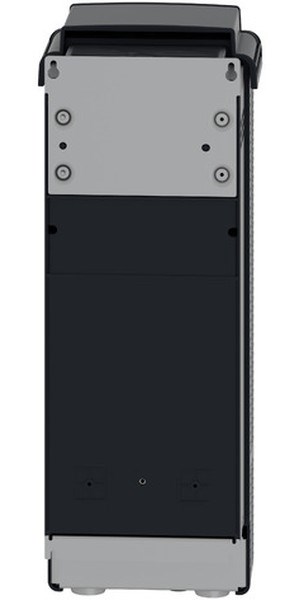 Преобразователь частоты ATV630D18N4