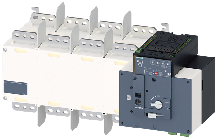 3KC84540HA220GA3 3KC8454-0HA22-0GA3