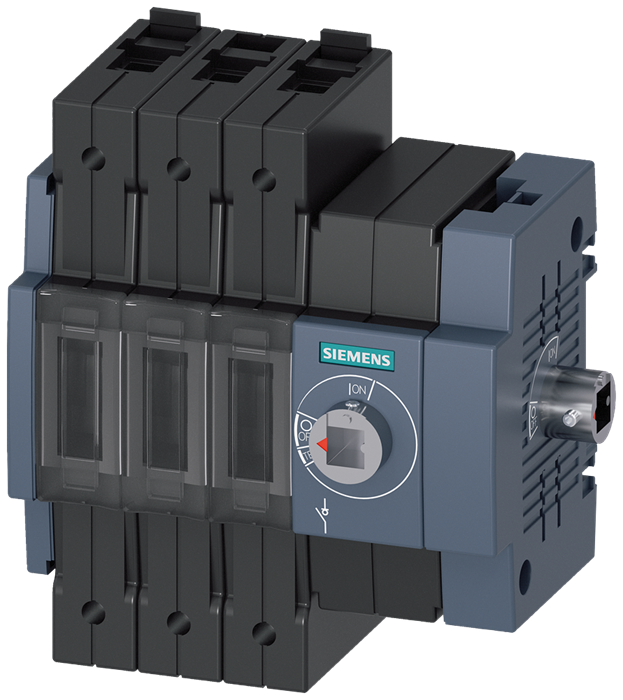 3KD16342ME400 3KD1634-2ME40-0 - фото 10291