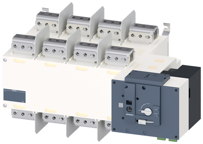 3KC44600JA210AA3 3KC4460-0JA21-0AA3