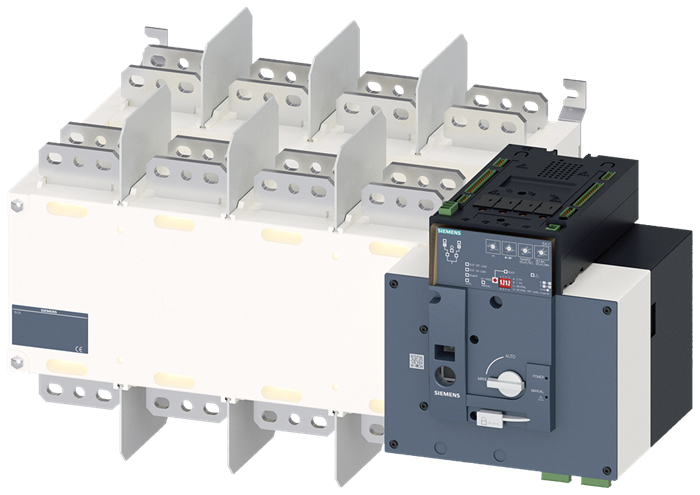 3KC84580JA220GA3 3KC8458-0JA22-0GA3