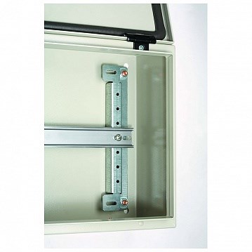 Шасси и дин рейка NSYAMRD2540