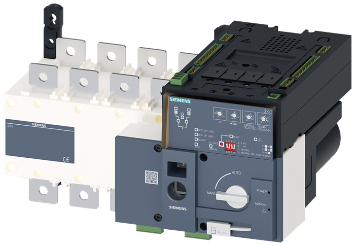 3KC84420DA220GA3 3KC8442-0DA22-0GA3 - фото 10296