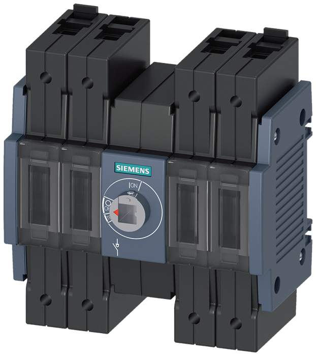 3KD16402ME200 3KD1640-2ME20-0 - фото 10298