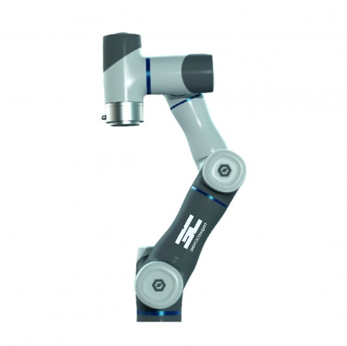 Коллаборативный робот CR3 CR3