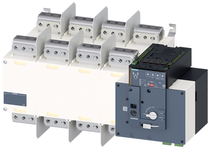 3KC84600JA220GA3 3KC8460-0JA22-0GA3