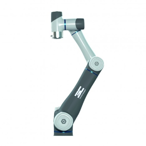 Коллаборативный робот CR16 CR16