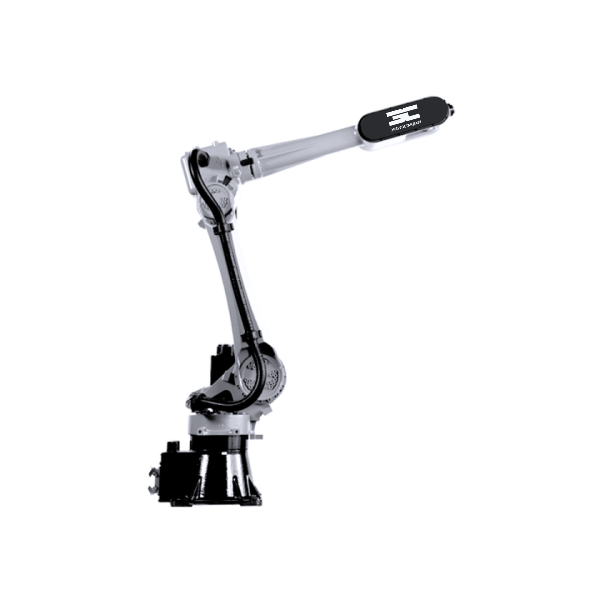 Промышленный робот ТЕС80-C2600 ТЕС80-C2600