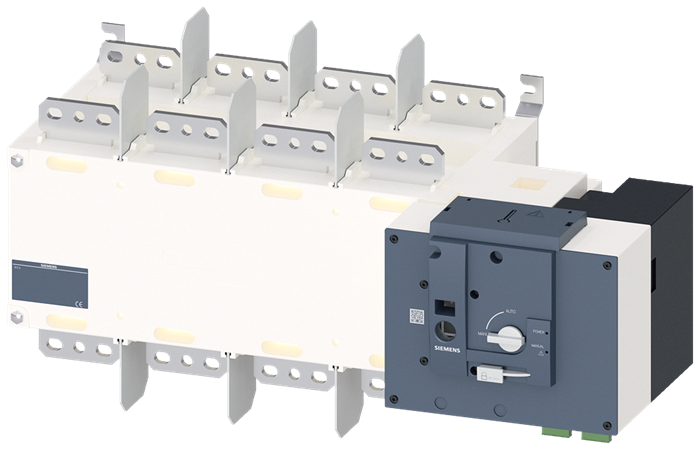 3KC44540HA210AA3 3KC4454-0HA21-0AA3 - фото 10306