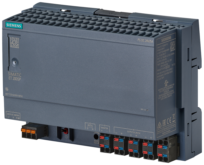 6EP71336AB000BN0 6EP7133-6AB00-0BN0 - фото 1030