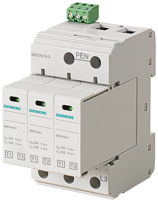 5SD74133 5SD7413-3