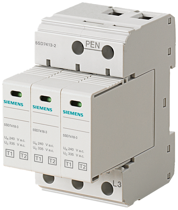 5SD74132 5SD7413-2 - фото 10319