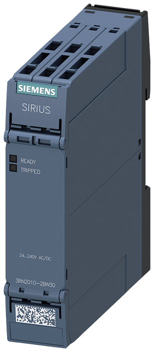 3RN20102BW30 3RN2010-2BW30