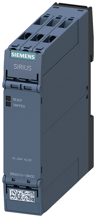 3RN20101BW30 3RN2010-1BW30 - фото 10329