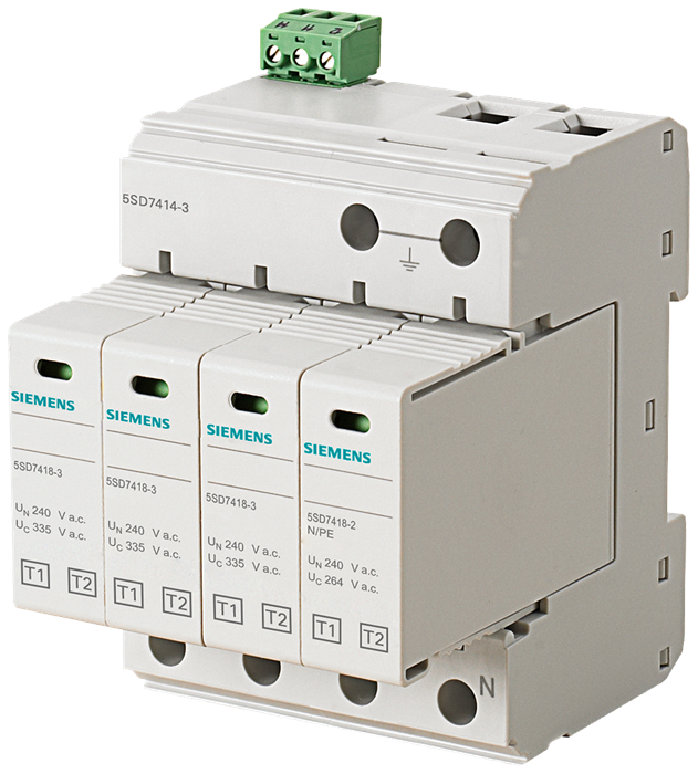 5SD74143 5SD7414-3 - фото 10334