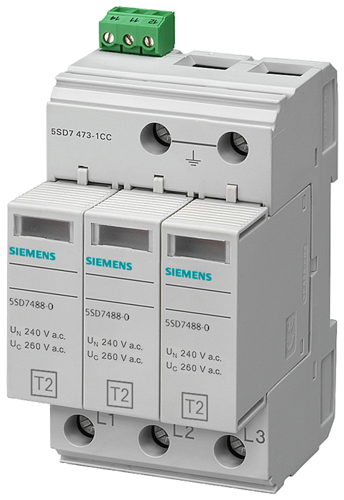 5SD74731 5SD7473-1 - фото 10335