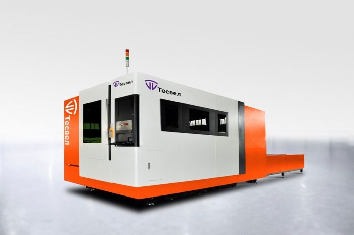 Лазерный раскрой LR1