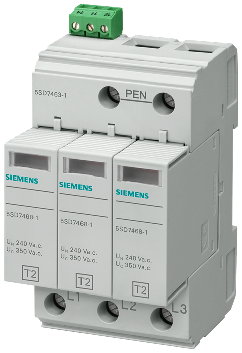 5SD74631 5SD7463-1 - фото 10346