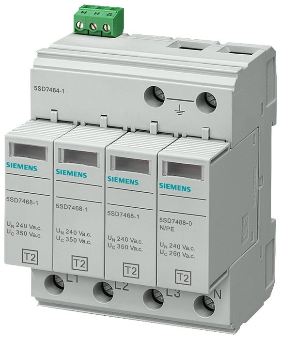 5SD74641 5SD7464-1 - фото 10354