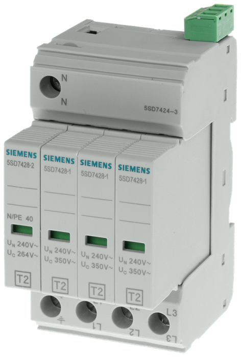 5SD74243 5SD7424-3 - фото 10358