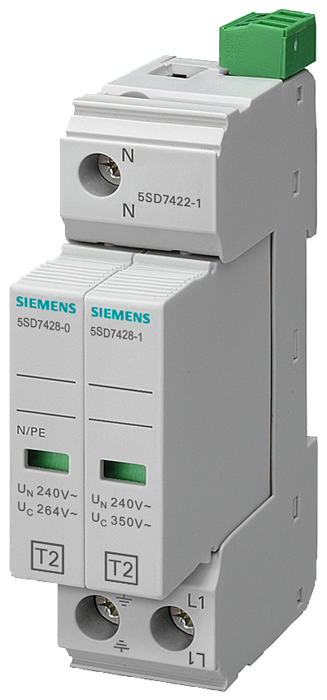 5SD74221 5SD7422-1 - фото 10360