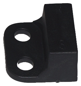 A5E00078031 A5E00078031