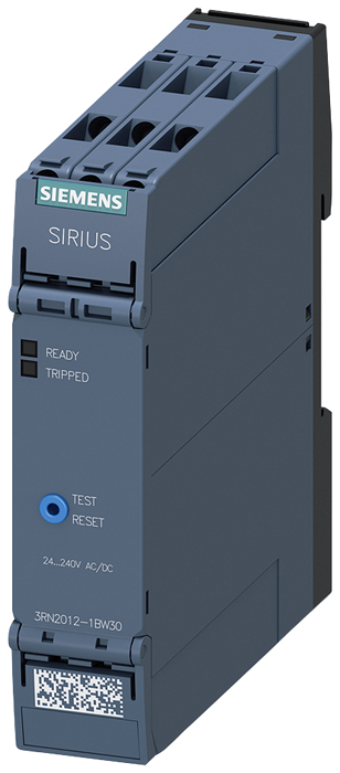 3RN20121BW30 3RN2012-1BW30 - фото 10374