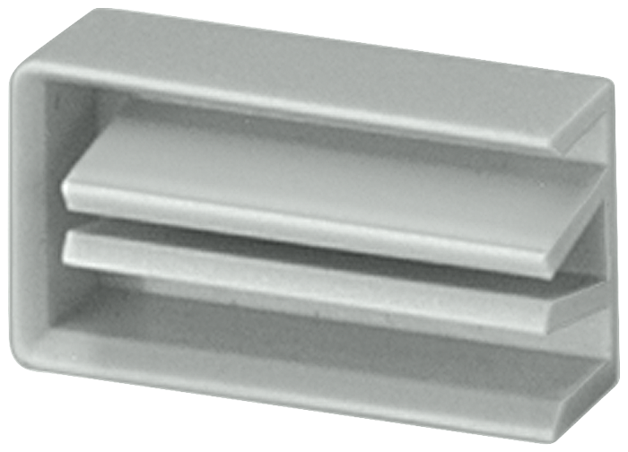 5TE9102 5TE9102 - фото 10379