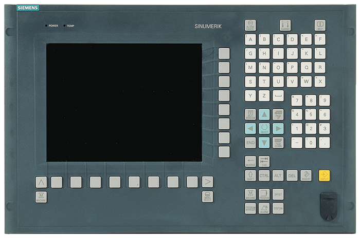 6FC52030AF010AA0 6FC5203-0AF01-0AA0