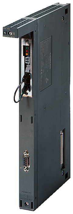 6DD16070EA2 6DD1607-0EA2