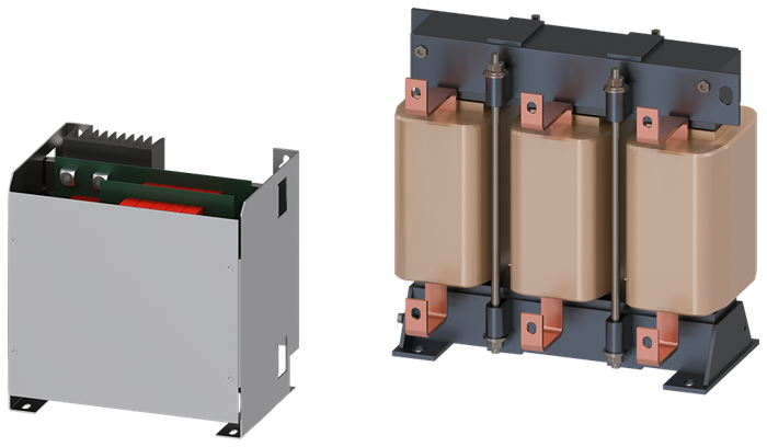 6SL30002DE326AA0 6SL3000-2DE32-6AA0