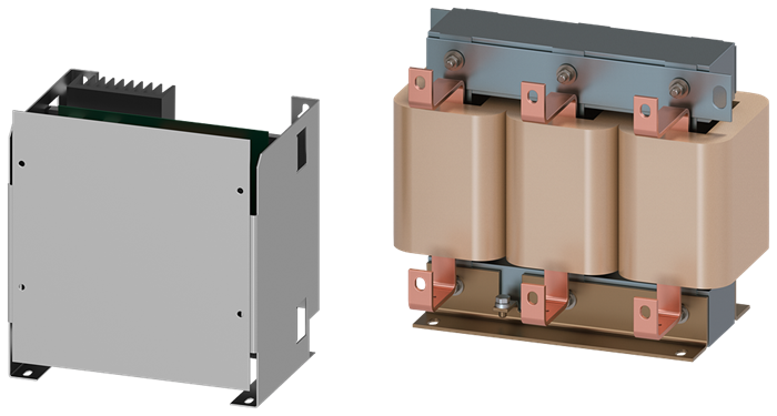 6SL30002DH310AA0 6SL3000-2DH31-0AA0 - фото 10396