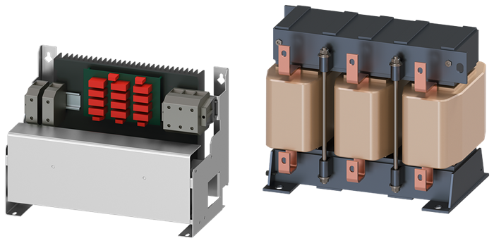 6SL30002DH333AA0 6SL3000-2DH33-3AA0 - фото 10397