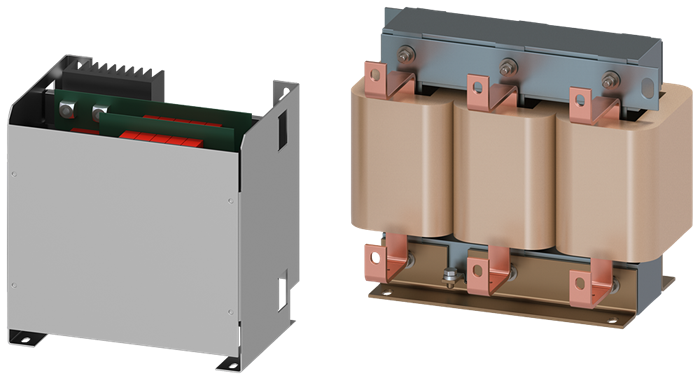 6SL30002DH315AA0 6SL3000-2DH31-5AA0