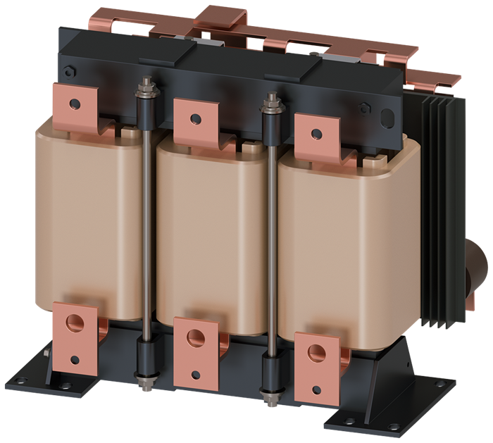 6SL30002DG341EA0 6SL3000-2DG34-1EA0