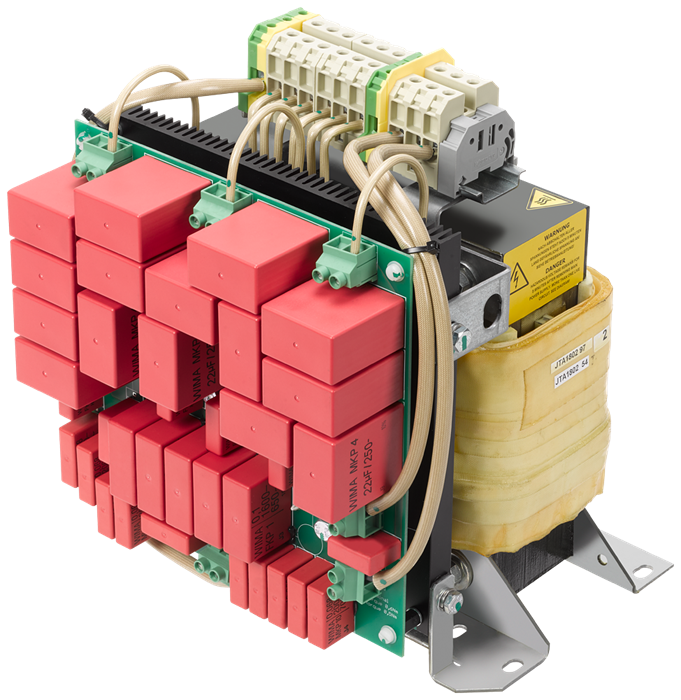 JTA:TEF1203-0KB JTA:TEF 12030 KB - фото 10400