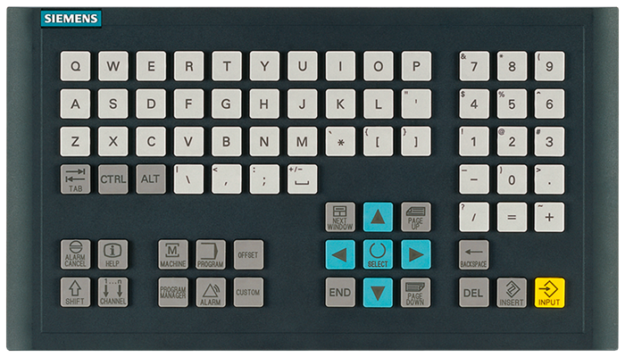 6FC52030AF210AA1 6FC5203-0AF21-0AA1 - фото 10401