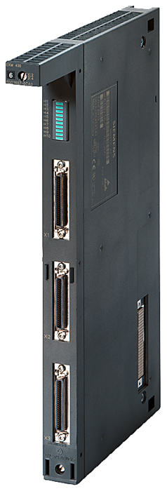 6DD16070CA1 6DD1607-0CA1