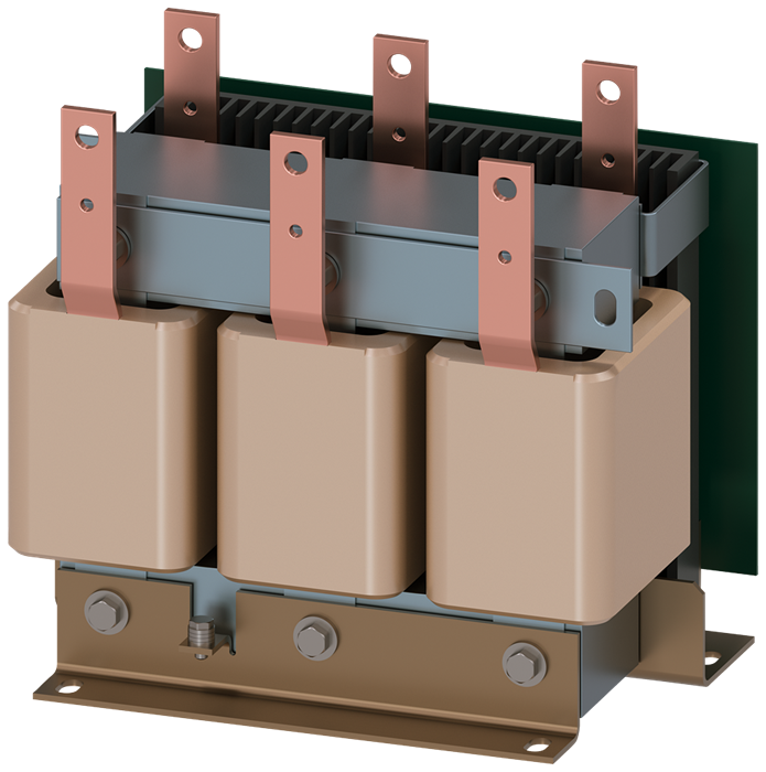 6SL30002DG310EA0 6SL3000-2DG31-0EA0