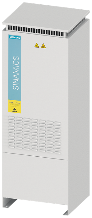 6SL30000JE361AA0 6SL3000-0JE36-1AA0