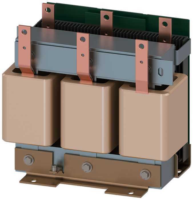 6SL30002DE350EA0 6SL3000-2DE35-0EA0