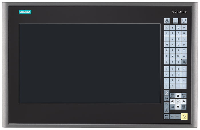 6FC53030AF140AA0 6FC5303-0AF14-0AA0 - фото 10422