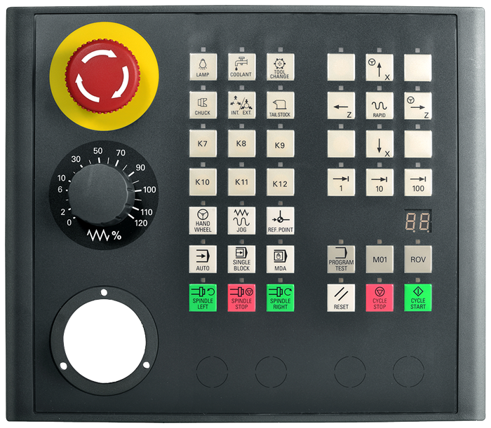 6FC53030AF353AA0 6FC5303-0AF35-3AA0