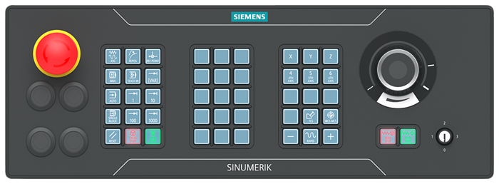 6FC53030AP020AA0 6FC5303-0AP02-0AA0 - фото 10439