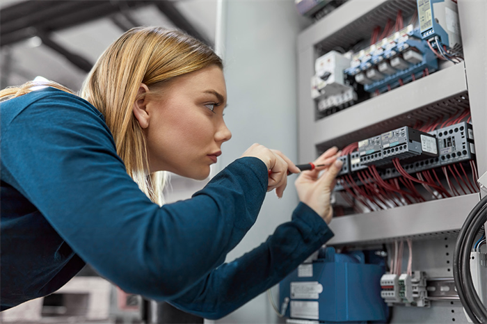 6FC85070RX000AA0 6FC8507-0RX00-0AA0 - фото 10448