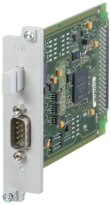 6FC53120FA011AA0 6FC5312-0FA01-1AA0 - фото 10451