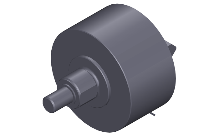 6FC93205DF01 6FC9320-5DF01