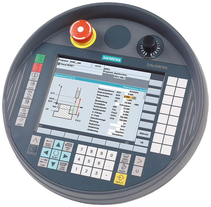 6FC54030AA201AA1 6FC5403-0AA20-1AA1 - фото 10463