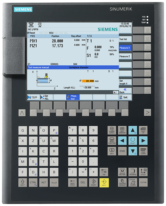 6FC53702BT030AA0 6FC5370-2BT03-0AA0